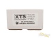 42133-xact-tone-solutions-imperial-overdrive-0433-used-1a020fe542a-1d.jpg