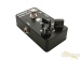 42133-xact-tone-solutions-imperial-overdrive-0433-used-1a020fe59a4-28.jpg