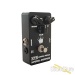 42133-xact-tone-solutions-imperial-overdrive-0433-used-1a020fe6435-4e.jpg