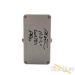 42134-fx-engineering-mirage-pro-compressor-11-30-20-used-1a020e65b83-2a.jpg