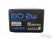 42135-boss-blues-driver-waza-pedal-b8m29-used-1a020061cc1-54.jpg