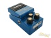 42135-boss-blues-driver-waza-pedal-b8m29-used-1a020062209-58.jpg