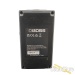 42135-boss-blues-driver-waza-pedal-b8m29-used-1a02006270a-5d.jpg