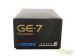 42136-boss-ge7-eq-pedal-used-1a0203de4a1-19.jpg