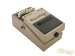 42136-boss-ge7-eq-pedal-used-1a0203deb32-1f.jpg