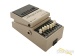 42136-boss-ge7-eq-pedal-used-1a0203df237-47.jpg