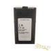 42136-boss-ge7-eq-pedal-used-1a0203df7c1-46.jpg