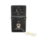 42137-dunlop-custom-audio-boost-line-driver-pedal-ac34k376-used-1a020de6fea-11.jpg