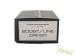 42137-dunlop-custom-audio-boost-line-driver-pedal-ac34k376-used-1a020de75ef-d.jpg