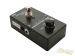 42137-dunlop-custom-audio-boost-line-driver-pedal-ac34k376-used-1a020de7b1e-37.jpg