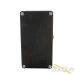 42137-dunlop-custom-audio-boost-line-driver-pedal-ac34k376-used-1a020de7fae-5b.jpg