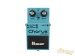 42138-boss-ce2-waza-chorus-pedal-c7m094-used-1a0200e69e0-4d.jpg