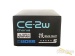 42138-boss-ce2-waza-chorus-pedal-c7m094-used-1a0200e705c-5.jpg