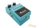 42138-boss-ce2-waza-chorus-pedal-c7m094-used-1a0200e7623-23.jpg