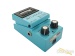 42138-boss-ce2-waza-chorus-pedal-c7m094-used-1a0200e7b33-46.jpg