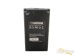 42138-boss-ce2-waza-chorus-pedal-c7m094-used-1a0200e809d-1.jpg