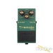 42139-boss-tr-2-tremolo-pedal-ly32758-used-1a020c46edb-23.jpg