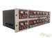 42140-mindprint-dtc-dual-tube-channel-strip-used-1a01c08aa3b-19.jpg