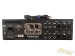 42140-mindprint-dtc-dual-tube-channel-strip-used-1a01c08b9bb-5e.jpg