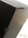 42141-adam-audio-a8x-active-studio-monitor-pair-used-1a01c0ffec4-46.jpg