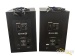 42141-adam-audio-a8x-active-studio-monitor-pair-used-1a01c100bc0-0.jpg