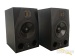 42141-adam-audio-a8x-active-studio-monitor-pair-used-1a01c101239-63.jpg