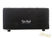 42142-two-rock-silver-sterling-signature-100w-amp-head-29-used-1a020415115-24.jpg