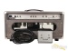 42142-two-rock-silver-sterling-signature-100w-amp-head-29-used-1a02041576d-60.jpg