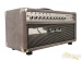 42142-two-rock-silver-sterling-signature-100w-amp-head-29-used-1a020415fef-12.jpg