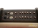 42143-l-r-baggs-reference-amp-00701-used-1a02042f058-5b.jpg