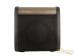 42143-l-r-baggs-reference-amp-00701-used-1a02042f93f-27.jpg