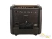 42143-l-r-baggs-reference-amp-00701-used-1a02042ffef-23.jpg