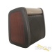 42143-l-r-baggs-reference-amp-00701-used-1a020430676-34.jpg