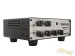42144-fryette-power-load-ir-plb251070-used-1a02044bfcc-15.jpg