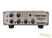 42144-fryette-power-load-ir-plb251070-used-1a02044c5f1-17.jpg