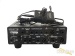 42144-fryette-power-load-ir-plb251070-used-1a02044cc77-20.jpg