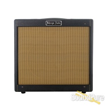 Schreyer Audio SA7 Combo Amp #SA7CH2602