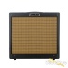 42145-schreyer-audio-sa7-combo-amp-sa7ch2601-1a0203da12d-1b.jpg
