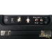 42145-schreyer-audio-sa7-combo-amp-sa7ch2601-1a0203dae3a-27.jpg