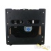 42145-schreyer-audio-sa7-combo-amp-sa7ch2601-1a0203dbab8-10.jpg