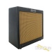 42145-schreyer-audio-sa7-combo-amp-sa7ch2601-1a0203dc6c7-0.jpg
