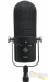 42146-golden-age-audio-r1a-premier-active-ribbon-microphone-1a02059458b-40.png