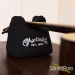 42147-martin-neck-rest-1a0205bd9ff-5b.jpg