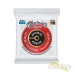 42148-martin-authentic-acoustic-lifespan-2-0-guitar-strings-13-56-1a020f27c21-5b.webp