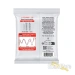42149-martin-authentic-acoustic-lifespan-2-0-guitar-strings-12-54-1a02113a3d9-24.webp