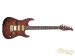 42150-anderson-drop-top-shorty-hollow-electric-guitar-02-10-25a-1a021265643-4d.jpg