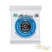 42151-martin-authentic-acoustic-sp-guitar-strings-silk-steel-1a021346f94-36.webp
