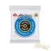 42152-martin-authentic-acoustic-sp-strings-80-20-bronze-light-1a0214629f9-37.webp