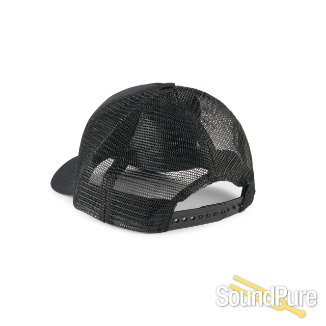 Martin Classic Trucker Hat — image 2