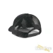 42153-martin-classic-trucker-hat-1a0214fc7c8-48.webp